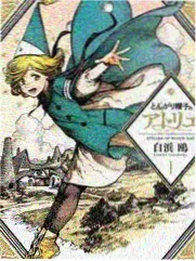 日剧 深夜食堂