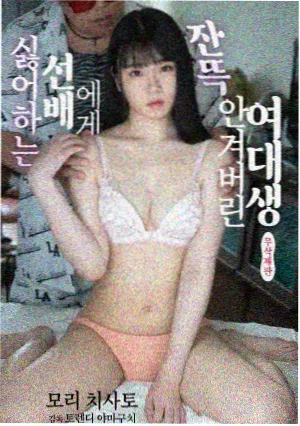 边城往事 国产剧